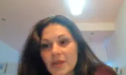 ������ ���. �-� ������� ��������� � ���������� �� ������������� �� ���� ���������