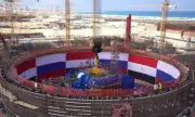 ������ ������ � ����� � ����������� �������� �� ��� ��� ������