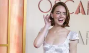 ������ ��� ����� �������� � ������� �� � �����, ��������� ������� ���������� �������� �������