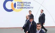 ������ ������ � ������� �� �� ����� ������ ����� ������������� �� ��������� �� ��