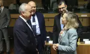������ ����� ����� ���� ������: ����� �� �������� � ������������ ������