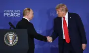 Какво спечели Тръмп и какво загуби демокрацията