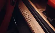 Ferrari няма да забави втория си електромобил… просто защото той не съществува
