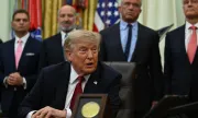������ ����� �������� ������������ ��� �� ��������� ������ ������ ����� ����