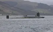 ������ ����������� ���� ���������� ������ �� ������ �������� ���� � �������