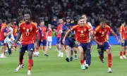 ������ ���������� �� ����� ������, �� ������� �� ������� ���������� ����������