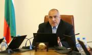 Премиерът се похвали за суперкомпютъра в София