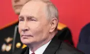 ������ � ����� �������� ���� �������. �� ���� ���� ������.
