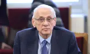 Кирилов: Здравеопазването ни е на изключително високо ниво, може би е най-достъпното в Европа