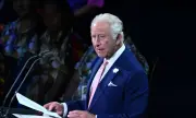 ������ ���� ����� III ������ ����, ������ �������� ���, � �������� ������ �� ��������� ����� (������)