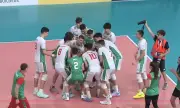 ������ ������������ ��������� �� 18�. � ����� ����� �� ������������ ���������