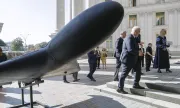 ������ 20 000 ��������� ��� ��� � ��� - ������ ����� ���� � � �������