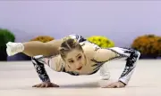 ������ ��������� ������� � ��� ����� �� ���������� ���������� �� ������� ��������