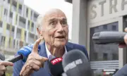 ������ ������� ��� �������: ��� ������ ����� ����� ���� ������ ��������� ������ ������ �� ������������ ���������