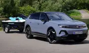 Най-големият Opel получи версия с 4х4 и 325 к.с.
