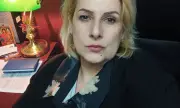 Някой ден българите ще се завърнат...