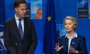 ������ Politico: ������������ �� ������ ��� ��� ����� �� ��������� ������� ����