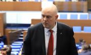 Гешев: Не крием проблемите, а ги решаваме