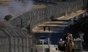 Израел се подготвя за продължителна война на няколко фронта