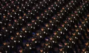 ������ �������������� �� ��������: ���������� ��� �� �������