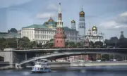 Приходите от нефт се топят: Какво означава това за Русия