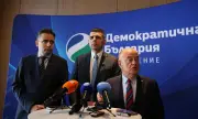������ 