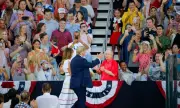������ ������� ����� �������: �������������� ��������� �� ���������� ����� � �������, �� ������ ������ �� ��������