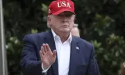         !          50%     