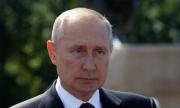 Доверието към Путин спада сред руснаците
