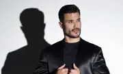 Клип в TikTok внушава смъртта на поп-фолк певеца Галин