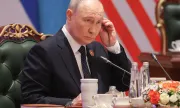 ������ �����: ������� ������ ������ �� � �����������, ��� ������������� ���������