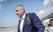 ������ ��������� �� ���������: ���������� �� � �����, ������ � ������ �� �����