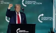������ ������ ����� � ���� �����������: �� ���������� ���� �� ������� �� ���� �������