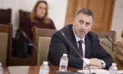 ������ �������� ���� �� ���� ����������� � ������ - �������� ��������� ��������� �� �������