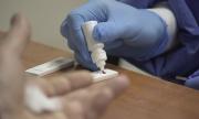 Германски учени съобщиха за пробив в борбата срещу коронавирус