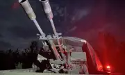 ������ ������� � ����: ������ � �������� ��� �������, ��� �������� ����� ��� ����������