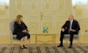 ������ ����������� ������ �� ������� � ������� �� ����� �� ��������� ������� ����� � ����