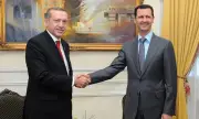 ������ ������ � ���: ����������� ������, �� ����� ���� �������