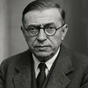  120     -      