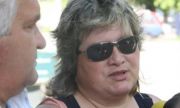 Майката на сестрите Белнейски още чака 400 000 лв. кръвнина