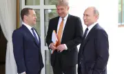 ������ ������: ���� �� ������� �� ����� ��������� ���������?