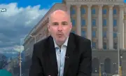 Петър Чолаков: Избор на омбудсман или на „наш човек” за служебен премиер