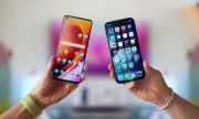 Google работи над приложение за по-лесно преминаване от iOS към Android