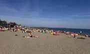 ������ ���� ���� ��������: ������ � ������ �� �������