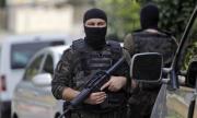 В Турция арестуваха две българки