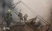 ������ ��������: ��� �� ����� ���� ���� ���������� ������