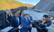 ������  ������: � ������� �� ������ ����� ������ - ��������� �� ���� ��������