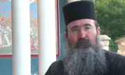   :       