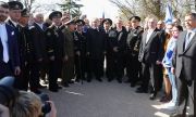 Руски медии: Властите режисират акции в подкрепа на Путин 