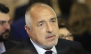Бойко Борисов готви сблъсък на айтитата в София?